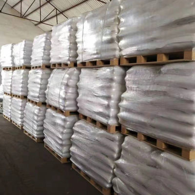 200g Free Sample Odorless Bulk Magnesium Carbonate Powder Mgco3 For Anhydrous CO2