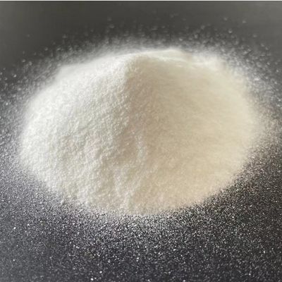 Factory Price Powder Na2s2o5 Food Grade 96% 97% Sodium Metabisulfite Used In Water Treatment