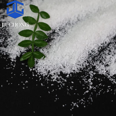 TSP Trisodium Phosphate Dodecahydrate Powder