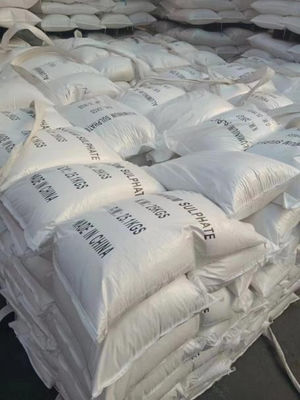 Chemical Compound NPK Fertilizer 15-15-15 For Agriculture High Npk Ratio Shelf Life 2-3 Years