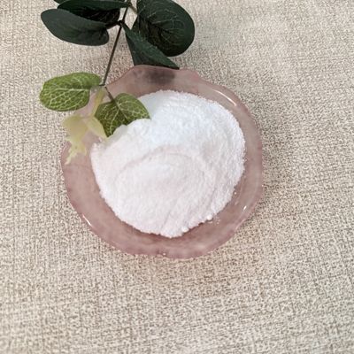 Food-Grade White Na2Co3 Soda Ash Light Used In Detergent Sodium Carbonate Soda Ash