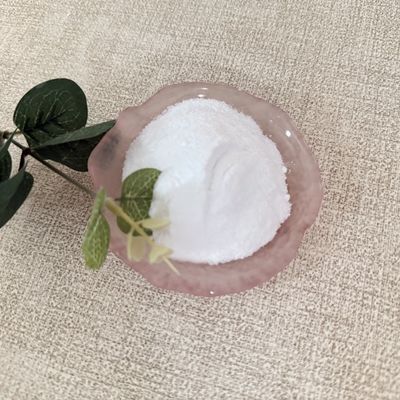 99.2% Factory Price Na2co3 for Industry Used Soda Ash Light Sodium Carbonate