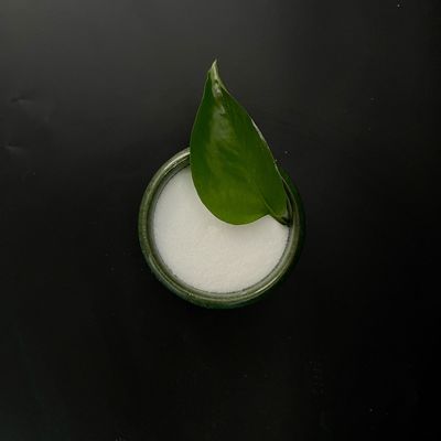 Na2s2o5 Industrial Uses Such as Printing and Dyeing, Leather Making, etc Sodium Metabisulfite