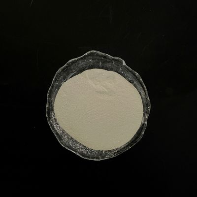 Ferrous Sulfate Monohydrate Powder 91% for Water Treatment