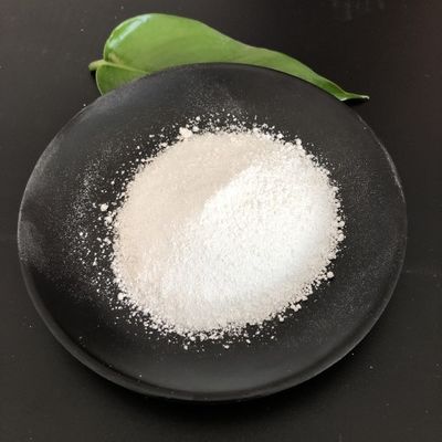 Weißes pulverisiertes Natriumkarbonats-dichtes Soda Ash CAS 497-19-8 für Reinigungsmittel