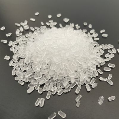 99% China Lieferant Mgso4 Magnesiumsulfat Salz Epsom Salz