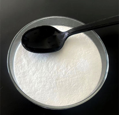 Feine Masche des Crystal Sodium Bicarbonate Sodium Carbonate-Backpulver-80-120