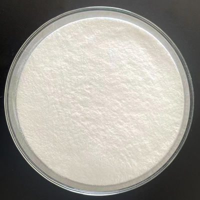 Feiner Kristall des Zufuhr-Grad-Natriumbikarbonats-Salz-Backnatron-Nahco3