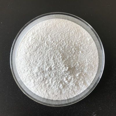 Erdölbohrungs-Calciumchlorid chemisches Calciumchlorid-Dihydrat-industrieller Grad