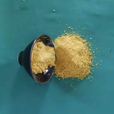 Anorganische 30% PAC Polyaluminiumchlorverbindungs-Wasserbehandlungs-Chemikalien