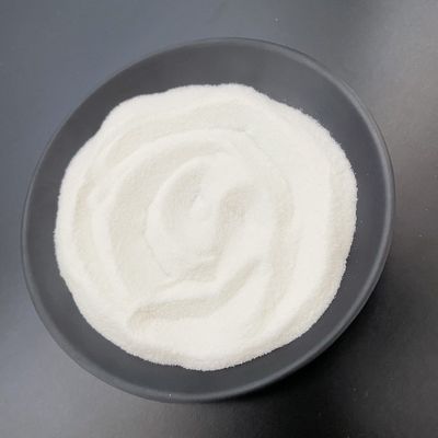 Metabisulfite-Chemikalie Natrium EINECS 231-673-0 für den Druck und das Färben