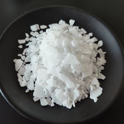 Nahrhaftes Stärkungsmittel-Magnesiumchlorid-chemisches MgCl2 * freie Probe 6h20