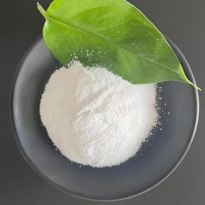 Chemisches CaCl2-Dihydrat 10035-04-8 des Standardcalciumchlorid-GB/T26520-2011