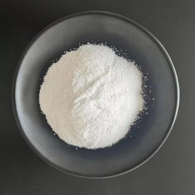 Weiße pulvrige starke Hygroskopizität der Calciumchlorid-Wasserbehandlungs-74%