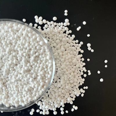 Kieserit-Pulver-Magnesium-Sulfat-Monohydrat MgSO4.H2O CASs 14168-73-1