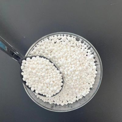 Düngemittel-Magnesium-Sulfat-Monohydrat-industrieller Grad CAS 14168-73-1