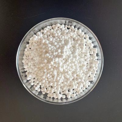 ISO-Düngemittel-Magnesium sulfatiert Salz-Magnesium-Sulfat-Monohydrat-Partikel