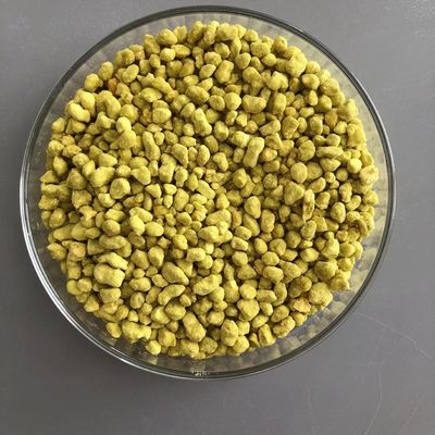 Magnesium-Sulfat-Salz-Magnesium des Inhalts-99% MgSO4 7H2O sulfatiert Hepta