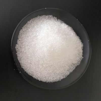 Wasserbehandlungs-Magnesium-Sulfat-Salz-Sulfat-Magnesium-Heptahydrat 0.1-1mm