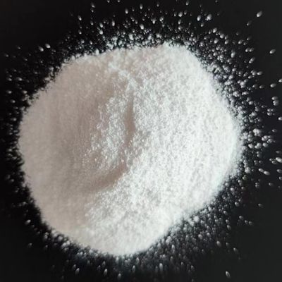 Unsere Produkte Magnesiumchlorid Wasserloses Hexahydrat Salzstaubbekämpfung für industrielle Anwendungen