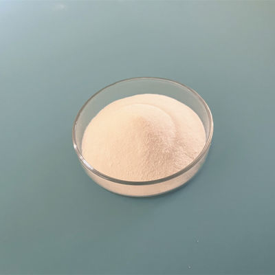 29% 30% 31% Polyaluminiumchlorverbindungs-Wasserbehandlung PAC pulverisieren für Trinkwasser