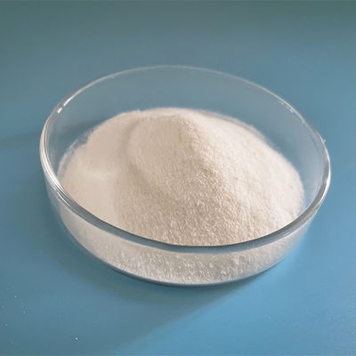 Festes Pulver-hoher Reinheitsgrad PAC aluminiumchlorverbindung Al2O3 30% Polyweißes