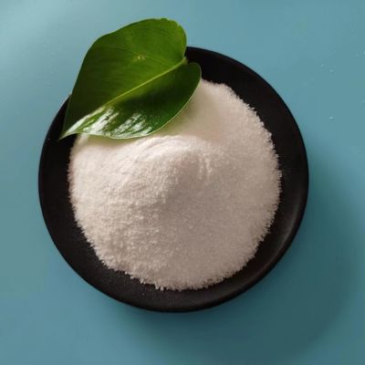 Eisen-freies Aluminiumsulfat-Salz 16%-17% Al2 (SO4) 3 EINECS 233-135-0