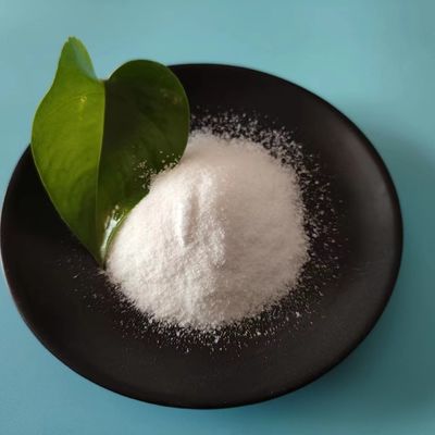 Weiß pulverisierte freies niedriges Eisen des Aluminiumdes sulfat-Salz-Al2 (SO4) Eisen-3