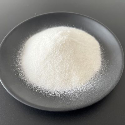 Sgs-Zustimmung 96,5% Min Sodium Meta Bi Sulphite verwendet in der Wasserbehandlung