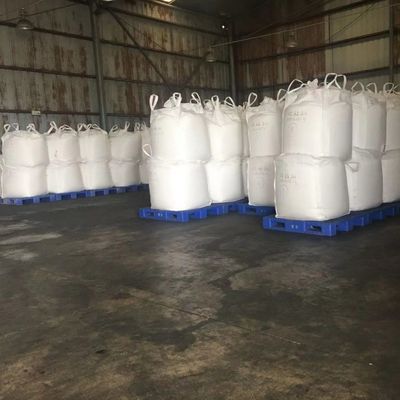 Natriumsulfat für Papier, Waschmittel, Glas, Textilfarben usw. aus CAS 7757-82-6