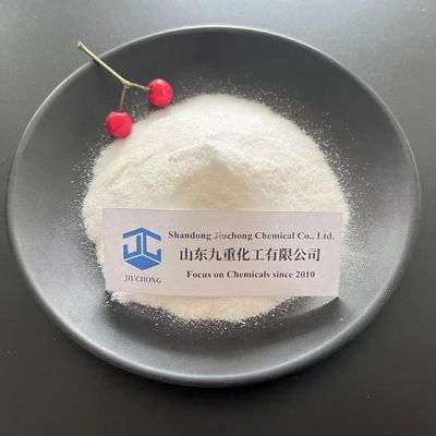 Chemisches weißes Pulver Na2S2O5 industrielles Natrium-Metabisulfite des Grad-97%
