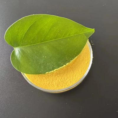Industrielles Grad-Wasserbehandlung Pac-Polyaluminiumchlorverbindungs-Pulver 28%