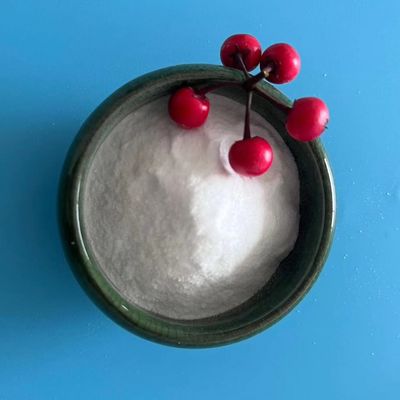 Hoher Reinheitsgrad-Natriumbikarbonats-Backnatron pulverisieren CAS 144-55-8