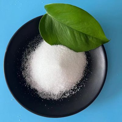 99% weiter entwickelte Salz-Natriumchlorid-Partikel 60-80 Mesh CAS 7647-14-5