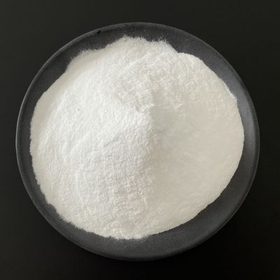 99% Min White Powder Sodium Bicarbonate chemischer industrieller Grad-Zufuhr-Grad