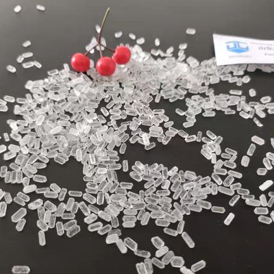 CAS 10034-99-8 Magnesium-Sulfat der Rohstoff-Chemikalien-Mgso4 7h2o