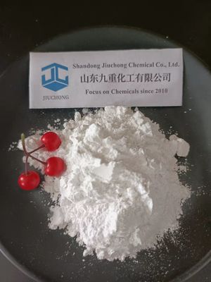 Pulverisiert PapierNa2SO4 wasserbehandlungs-Natriumsulfat 99% Reinheit