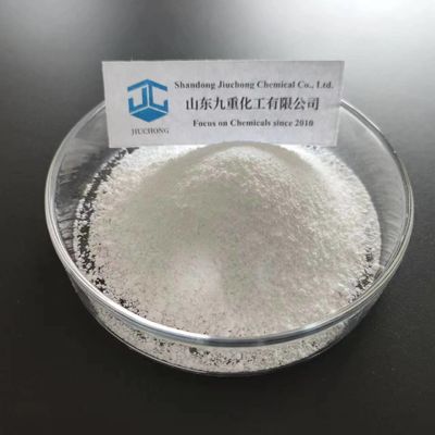 Papierherstellungs-Natriumkarbonat chemisches Soda Ash Dense Soluble Alkali