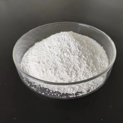 99,2% Reinheits-weiße Pulver-Natriumkarbonats-Chemikalie für Glasherstellung