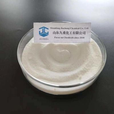 Nahrungsmittelgrad-Natriumhydrosulfit pulverisieren 90% 92% 97% 98% Reinheit
