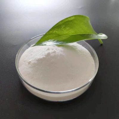 Pulvrige Natrium-Na2S2O5 Metabisulfite-Chemikalie 96,5% minimales CAS 7681-57-4