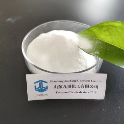 Nicht brennbar Natriummetabisulfit Chemisch in Wasser und Alkohol löslich 2,4 G/cm3