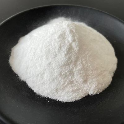 Nahrungsmittelgrad-Natriumbikarbonat pulverisieren NaHCO3 99% Min Food Additives