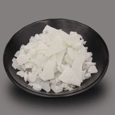 16% - 17% Reinheits-Aluminiumsulfat Aluminiumsulfat-Abwasserbehandlung pulverisieren