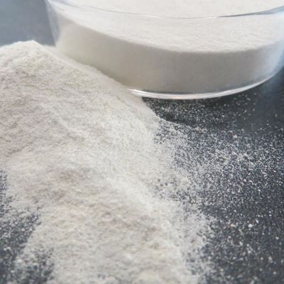 FeSO4•7H ₂ O Eisensulfat-Heptahydrat 25KG der Eisensulfat-Chemikalien-98%