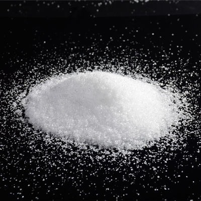 Weißkristall 99% 0,1-1 mm Magnesiumsulfat Heptahydrat Salz für die Landwirtschaft Dünger