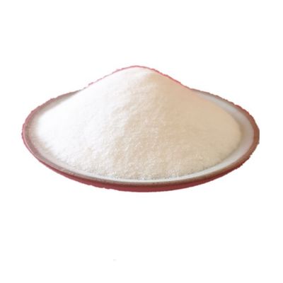 Na2s2o5 Natriummetabisulfite Pulver 100-120 Mesh Cas Nummer 7775-14-6