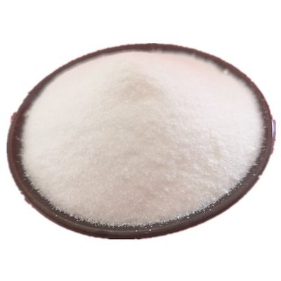 100-120 Mesh Natriummetabisulfit Chemikalie 150-192°C Schmelzpunkt Kühllagerung