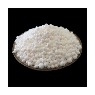 Kein Geruch Cacl2 Pulverbrechungsindex 1 467 Dichte 2 15 G/cm3