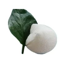 Cas 144 55 8 Natriumbicarbonat Backpulver 25 kg